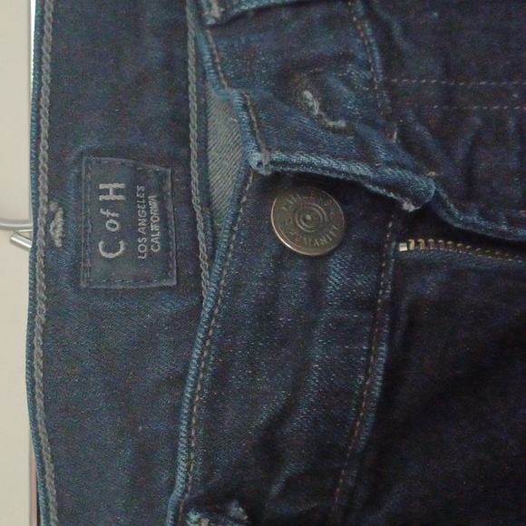 COH jeans - Picture 2 of 5